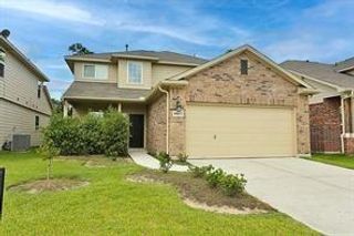 10011 Cobbs Cove Lane, Houston, TX 77044