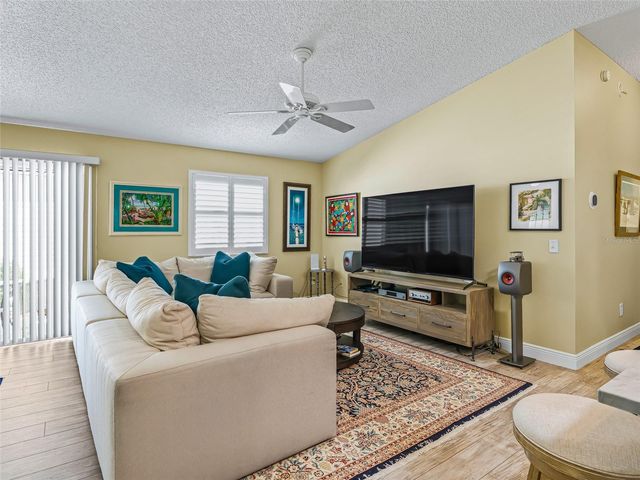 2324 PICKENS PLACE, The Villages, FL 32162