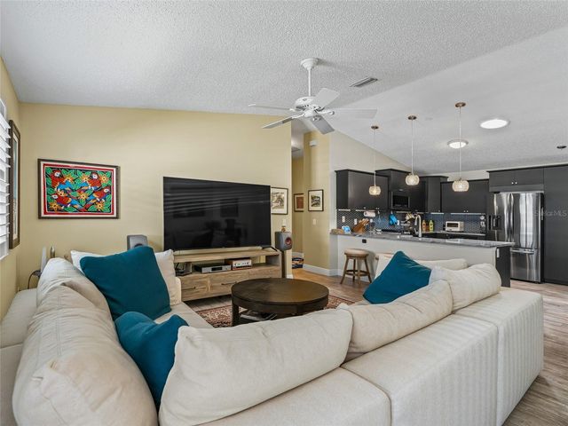 2324 PICKENS PLACE, The Villages, FL 32162
