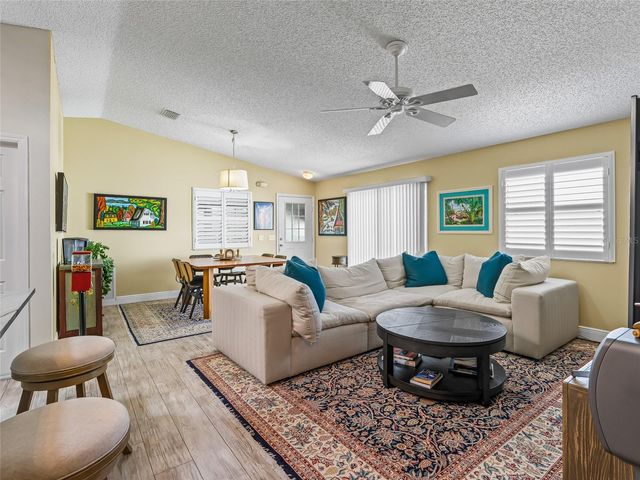 2324 PICKENS PLACE, The Villages, FL 32162