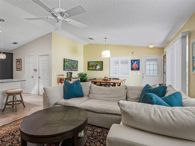2324 PICKENS PLACE, The Villages, FL 32162
