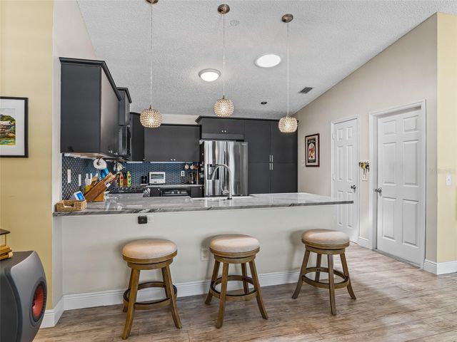 2324 PICKENS PLACE, The Villages, FL 32162