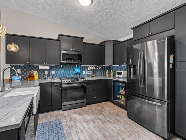 2324 PICKENS PLACE, The Villages, FL 32162