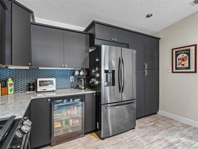 2324 PICKENS PLACE, The Villages, FL 32162