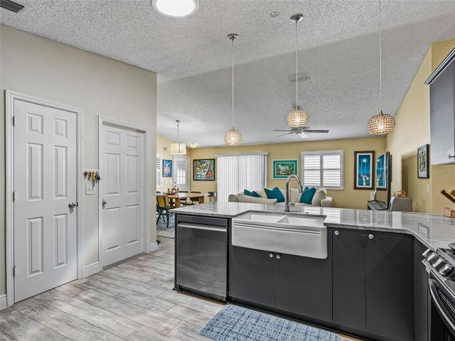 2324 PICKENS PLACE, The Villages, FL 32162