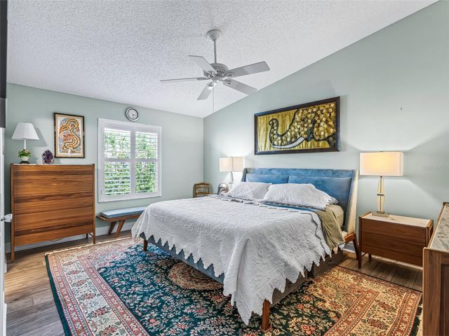 2324 PICKENS PLACE, The Villages, FL 32162