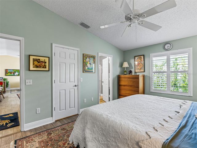 2324 PICKENS PLACE, The Villages, FL 32162