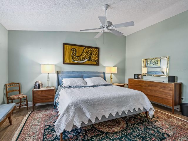 2324 PICKENS PLACE, The Villages, FL 32162