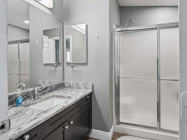 2324 PICKENS PLACE, The Villages, FL 32162