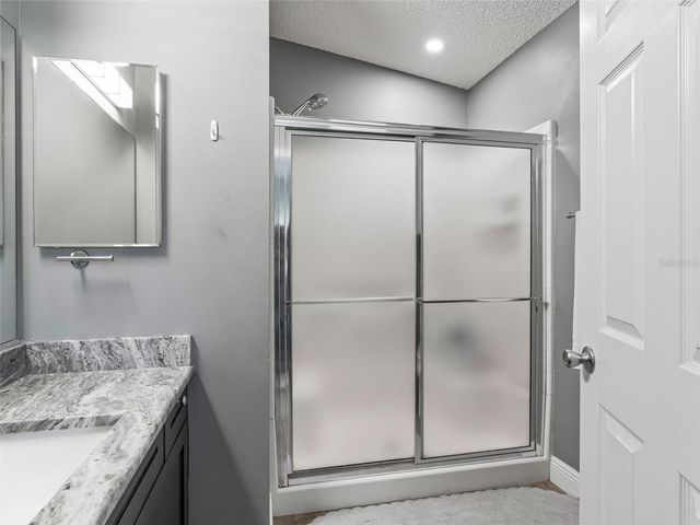 2324 PICKENS PLACE, The Villages, FL 32162