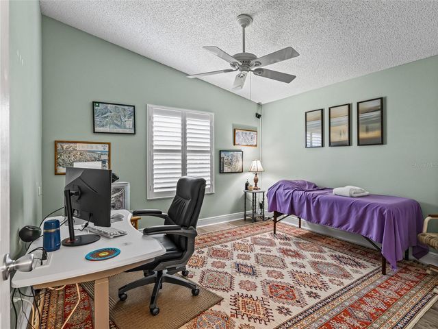 2324 PICKENS PLACE, The Villages, FL 32162