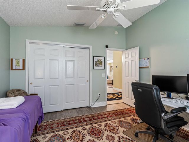 2324 PICKENS PLACE, The Villages, FL 32162