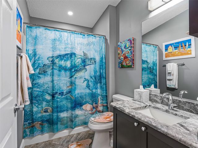 2324 PICKENS PLACE, The Villages, FL 32162