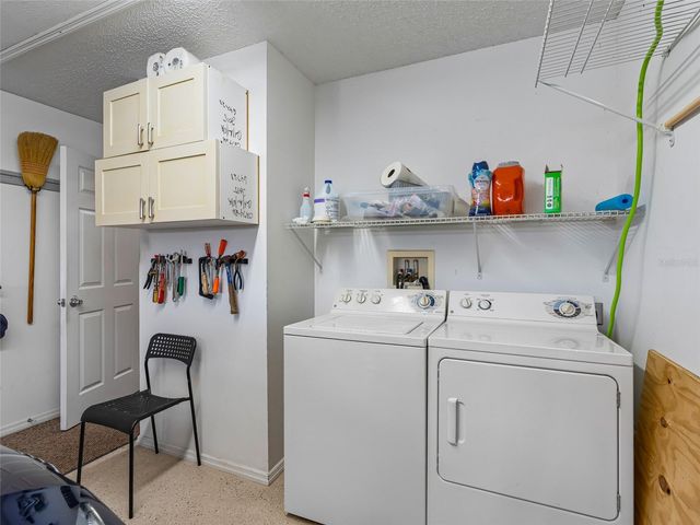 2324 PICKENS PLACE, The Villages, FL 32162