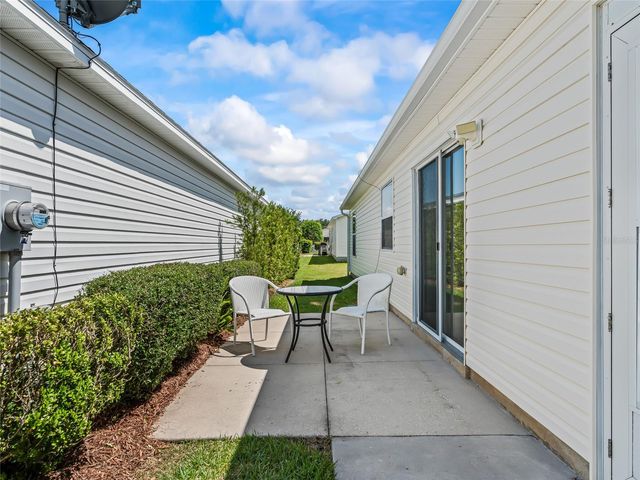 2324 PICKENS PLACE, The Villages, FL 32162