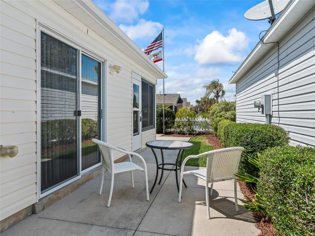 2324 PICKENS PLACE, The Villages, FL 32162