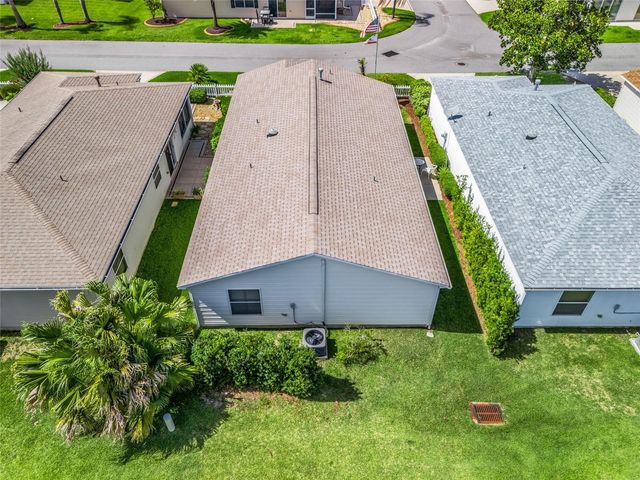 2324 PICKENS PLACE, The Villages, FL 32162