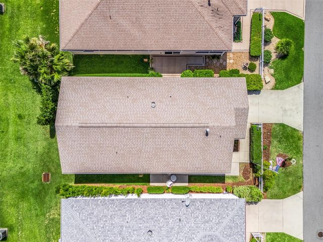 2324 PICKENS PLACE, The Villages, FL 32162