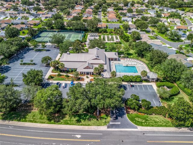 2324 PICKENS PLACE, The Villages, FL 32162