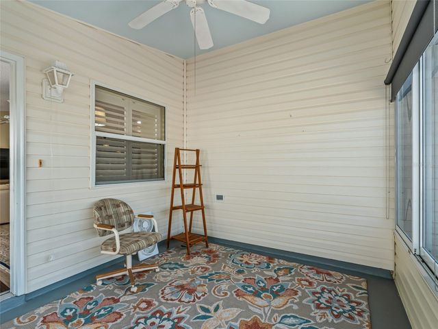 2324 PICKENS PLACE, The Villages, FL 32162