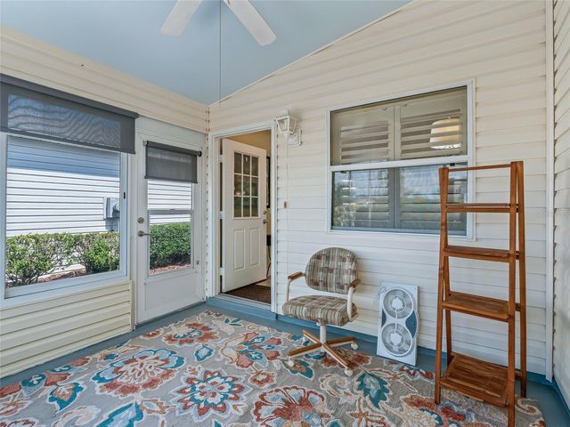 2324 PICKENS PLACE, The Villages, FL 32162