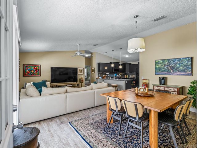 2324 PICKENS PLACE, The Villages, FL 32162
