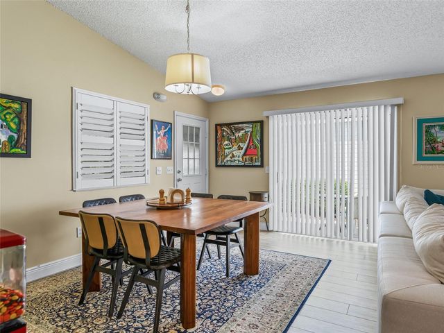 2324 PICKENS PLACE, The Villages, FL 32162