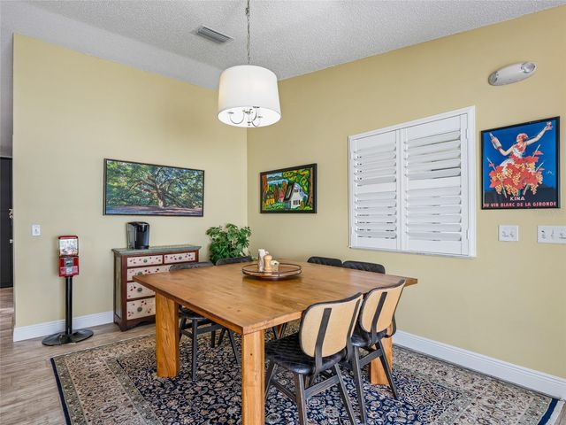 2324 PICKENS PLACE, The Villages, FL 32162