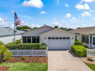 2324 PICKENS PLACE, The Villages, FL 32162