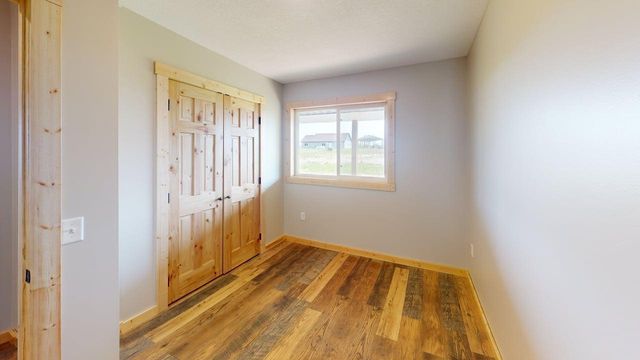 1950 228th Lane W, Mora, MN 55051