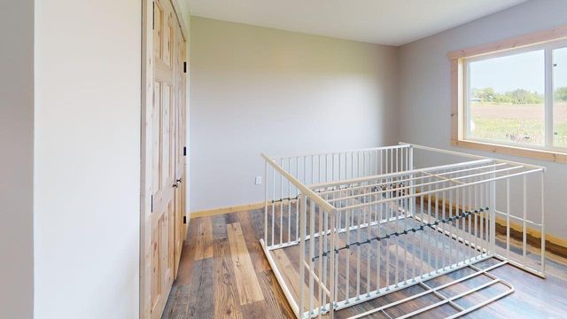 1950 228th Lane W, Mora, MN 55051