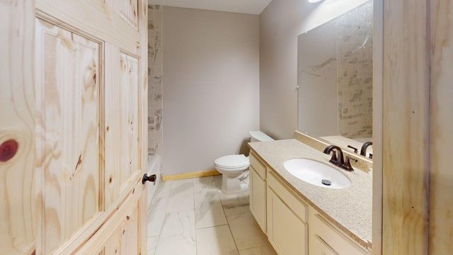 1950 228th Lane W, Mora, MN 55051