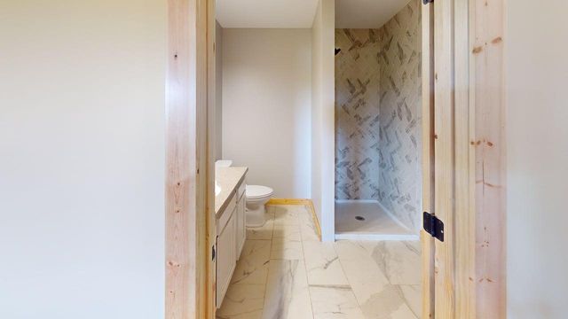 1950 228th Lane W, Mora, MN 55051