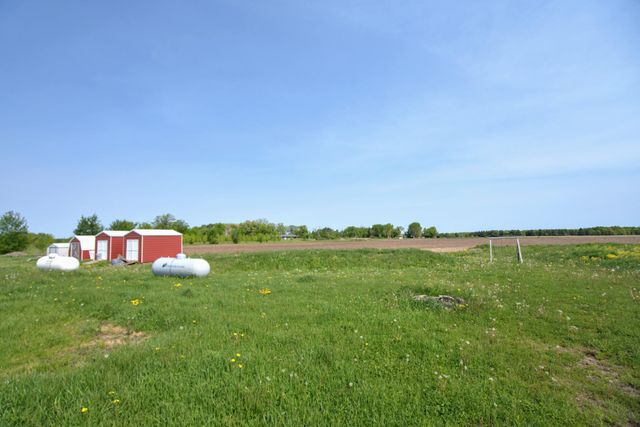 1950 228th Lane W, Mora, MN 55051