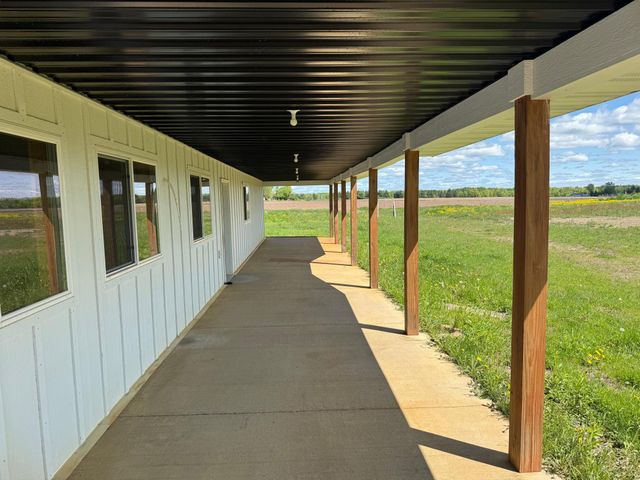 1950 228th Lane W, Mora, MN 55051