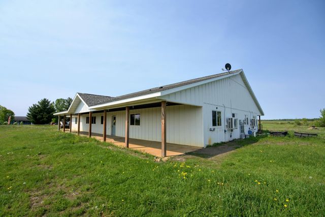 1950 228th Lane W, Mora, MN 55051