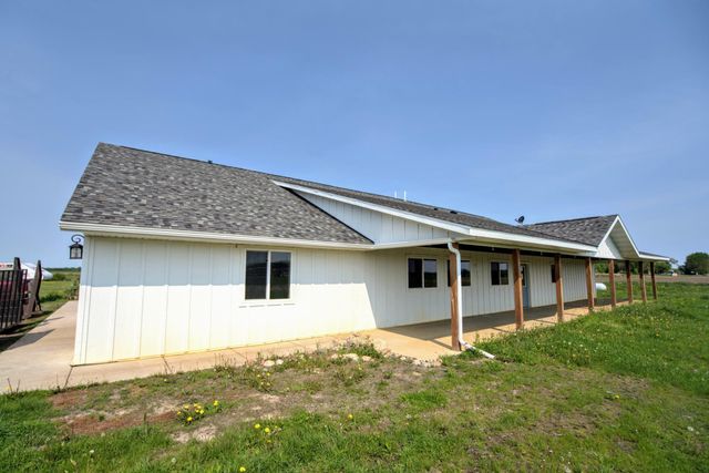 1950 228th Lane W, Mora, MN 55051