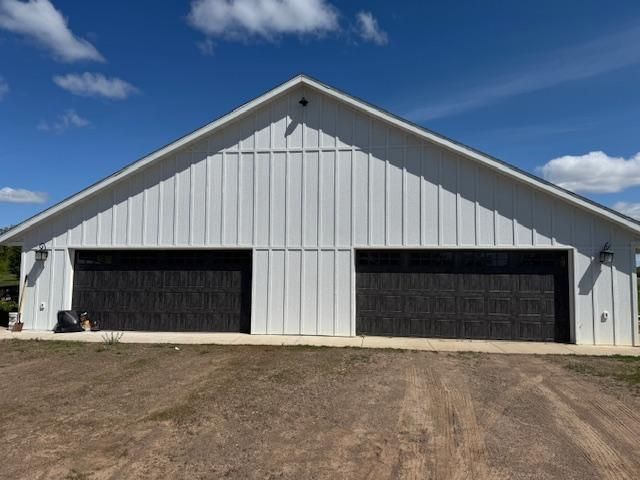 1950 228th Lane W, Mora, MN 55051