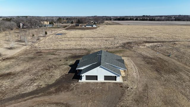 1950 228th Lane W, Mora, MN 55051