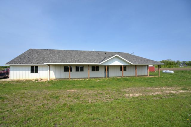 1950 228th Lane W, Mora, MN 55051
