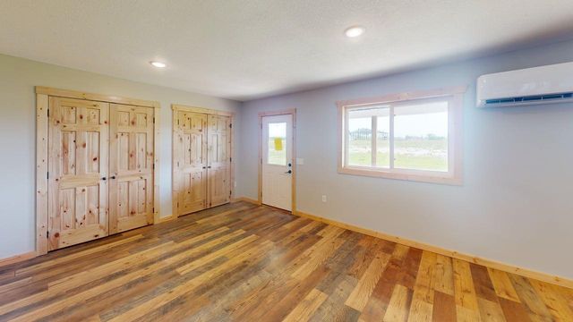 1950 228th Lane W, Mora, MN 55051