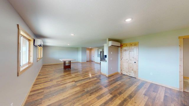 1950 228th Lane W, Mora, MN 55051