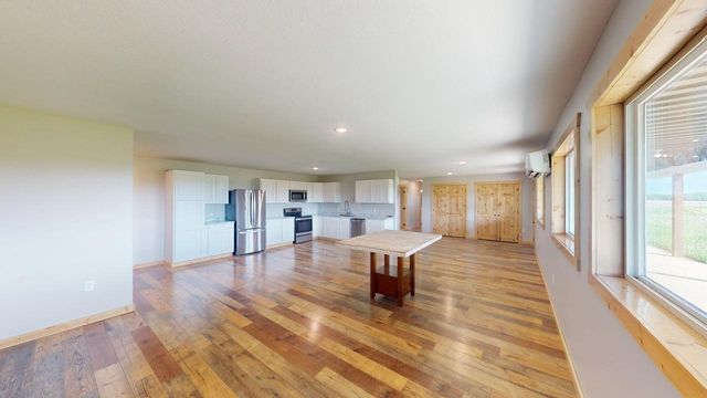 1950 228th Lane W, Mora, MN 55051