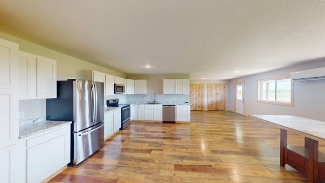 1950 228th Lane W, Mora, MN 55051
