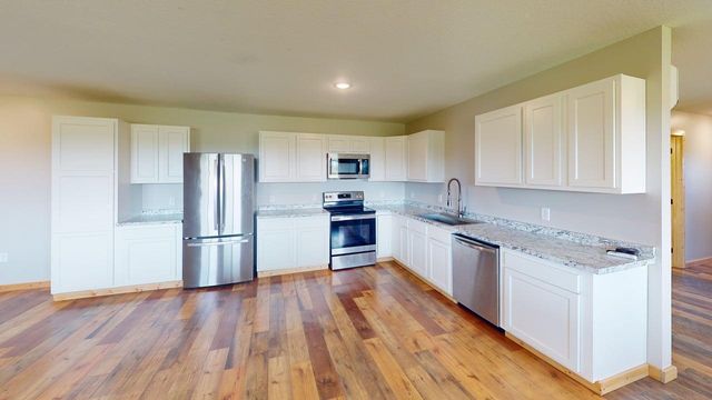 1950 228th Lane W, Mora, MN 55051