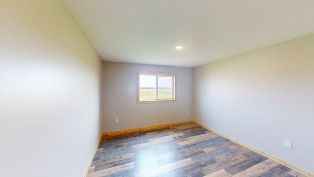 1950 228th Lane W, Mora, MN 55051