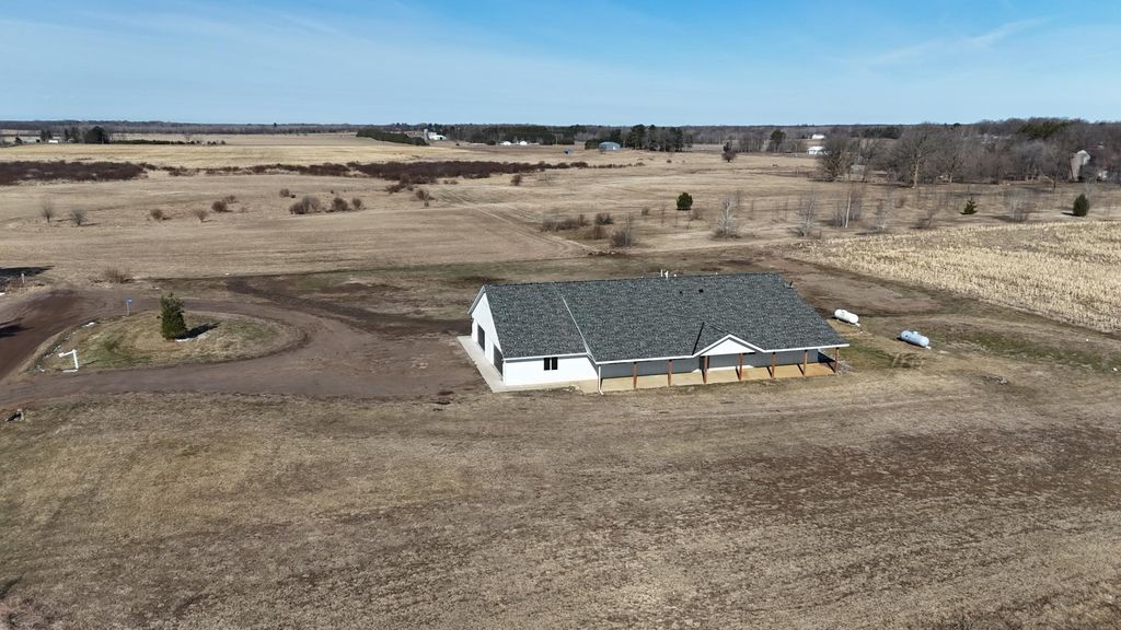 1950 228th Lane W, Mora, MN 55051