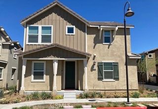 17107 Zion Drive, Canyon Country, CA 91387