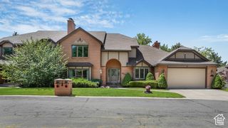 4755 S BANBURY, Ogden, UT 84403
