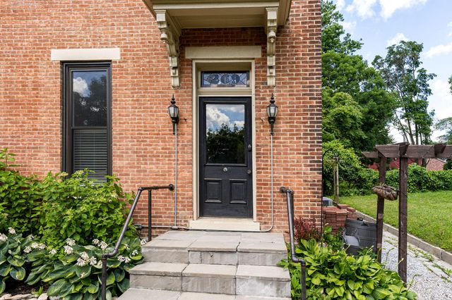 269 N Sandusky Street, Delaware, OH 43015